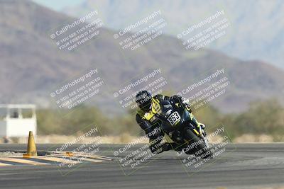 media/Oct-26-2025-Race Pace (Sun) [[c1447ca738]]/Verified/4-Turn 14 (1040am)/